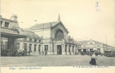 Liège-Guillemins (400).jpg